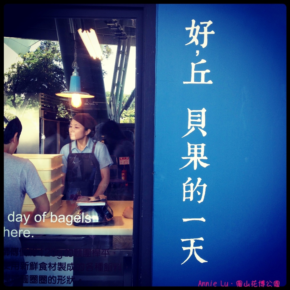 IMG_1880.JPG IMG_1880.JPG