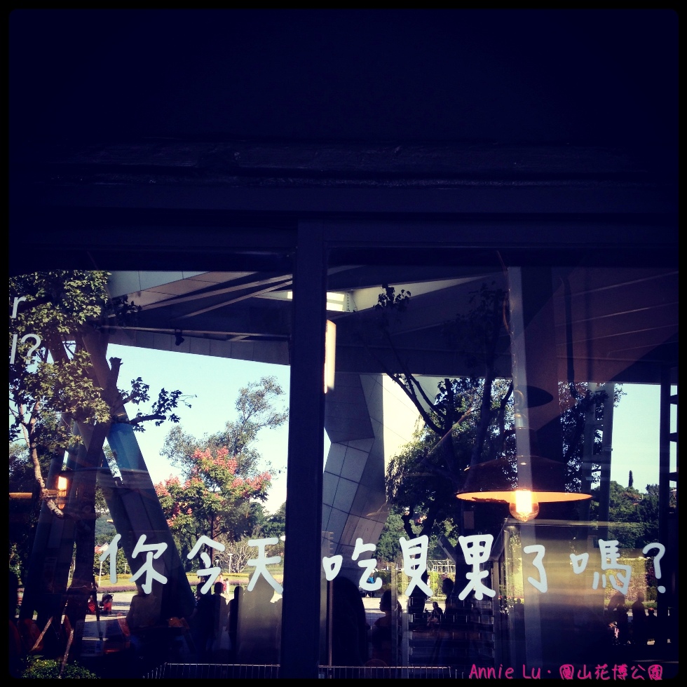 IMG_1881.JPG IMG_1881.JPG