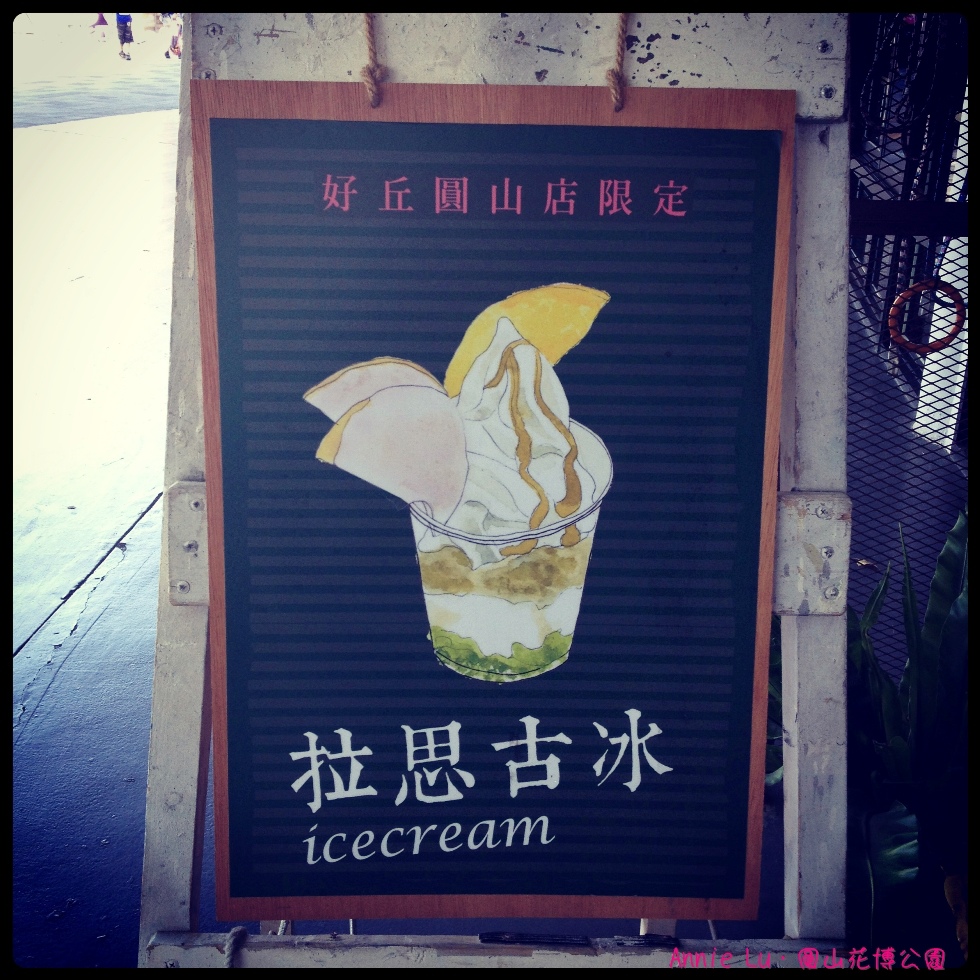 IMG_1882.JPG IMG_1882.JPG