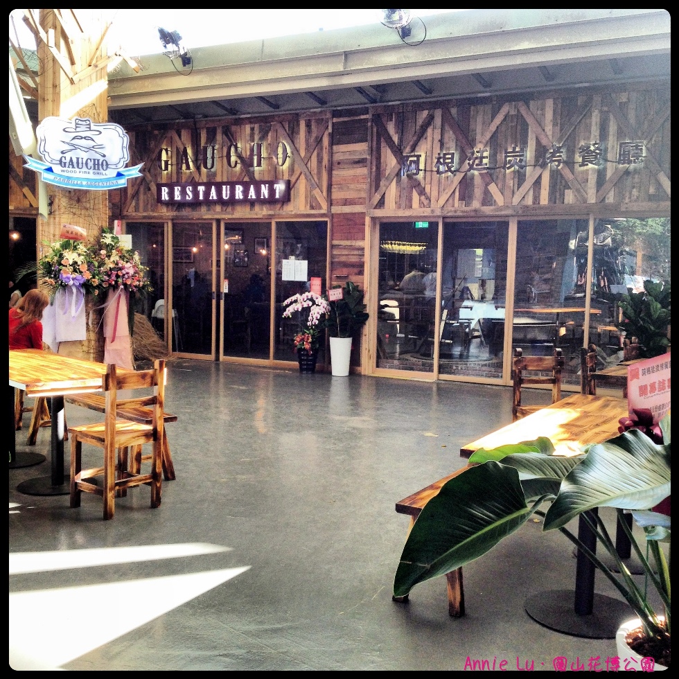 IMG_1893.JPG IMG_1893.JPG