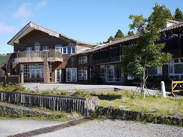 87b8e3c9014aa578cb7ed5876d28267e