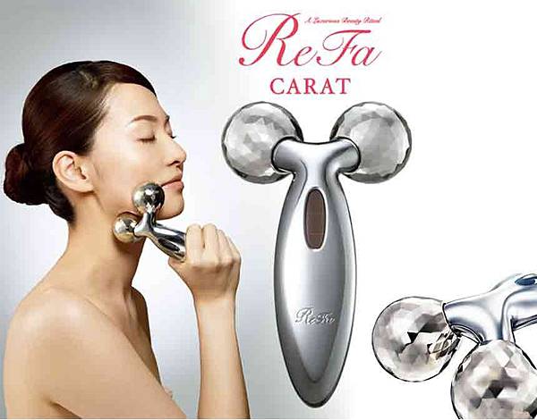 refa_carat_01.jpg