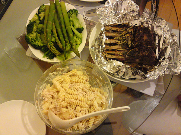 14022011034.JPG