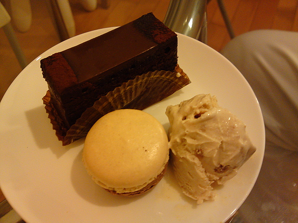 14022011043.JPG 14022011043.JPG