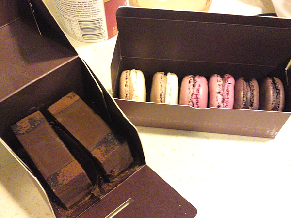 14022011041.JPG 14022011041.JPG