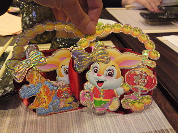 05022011003.JPG