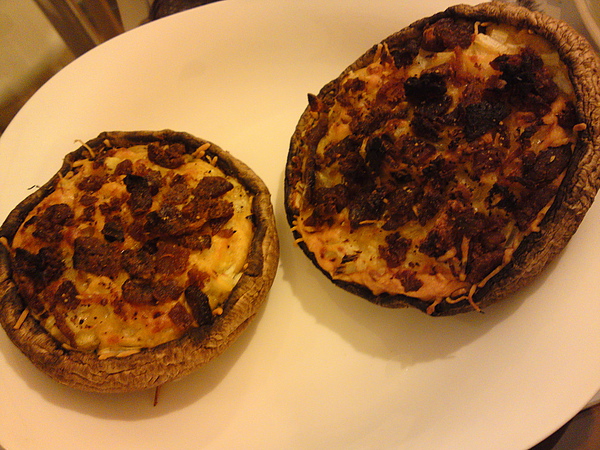 14022011036.JPG 14022011036.JPG