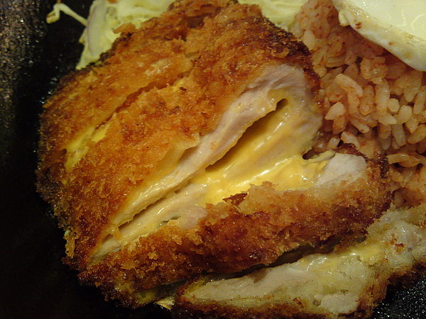 10022011018.JPG 10022011018.JPG