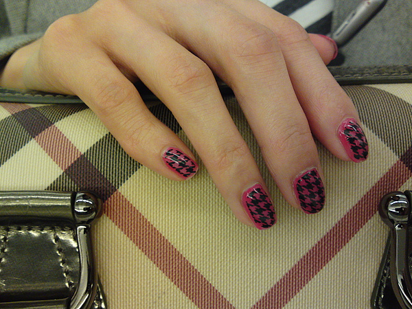 10022011014.JPG 10022011014.JPG