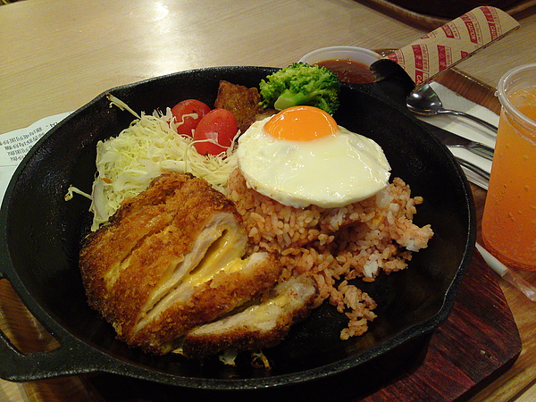 10022011017.JPG 10022011017.JPG