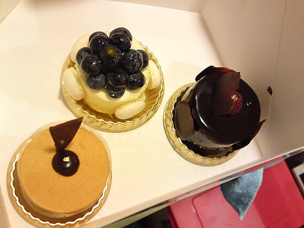 14022011042.JPG 14022011042.JPG