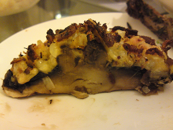 14022011037.JPG 14022011037.JPG