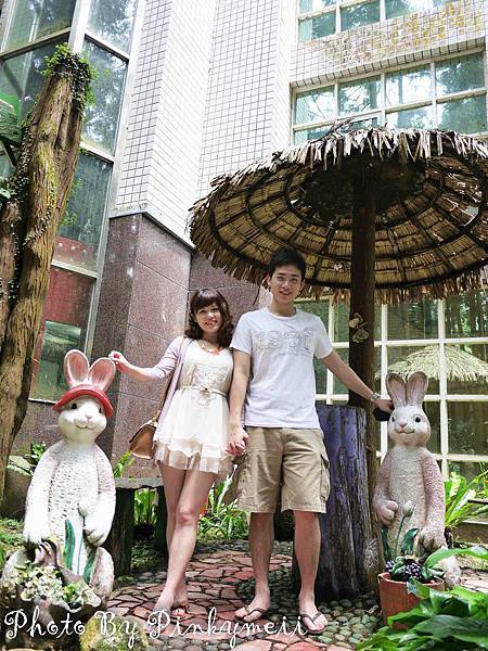 妖怪村-63 妖怪村-63