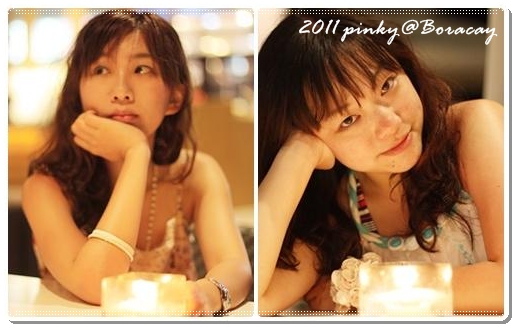 604.jpg 604.jpg