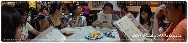 DSC00405.JPG DSC00405.JPG