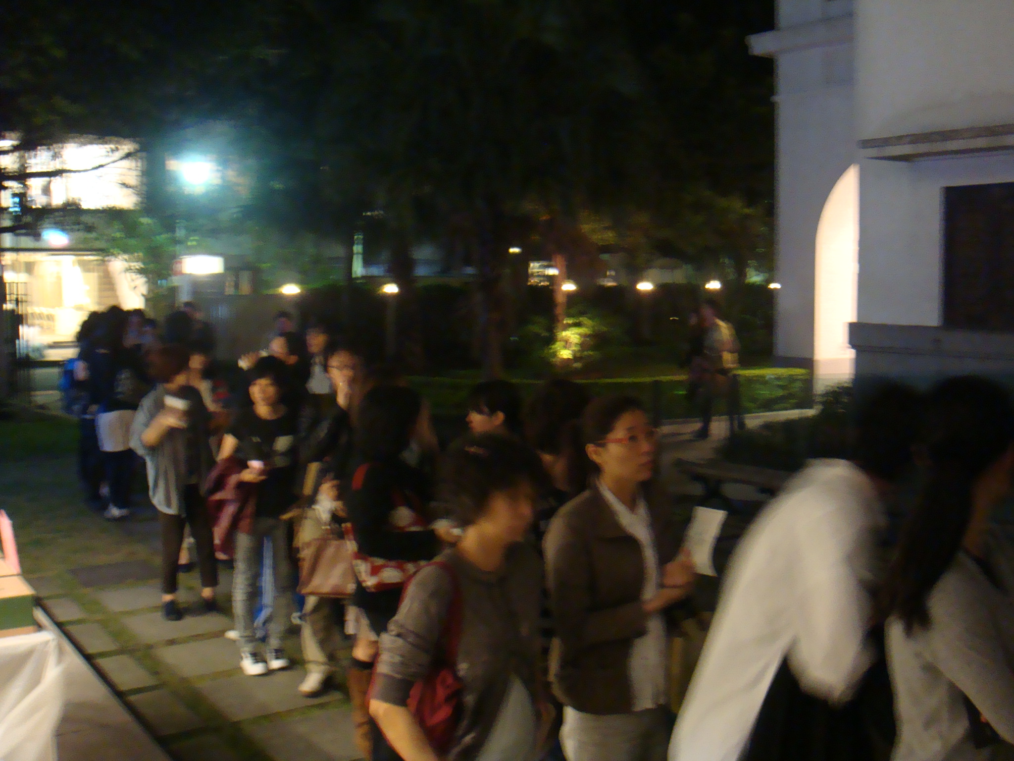 DSC05120.JPG DSC05120.JPG