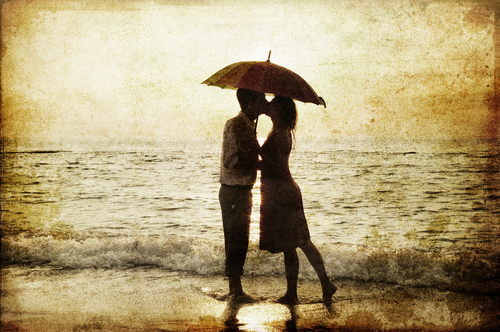 【LOVE】真正的靈魂伴侶,不只要經得起相愛,還要經得起翻盤。 【LOVE】真正的靈魂伴侶,不只要經得起相愛,還要經得起翻盤。