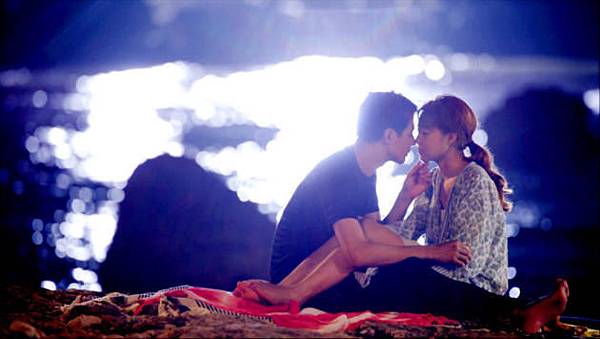 5164e5348dc6bdeedae541446bd49f3d