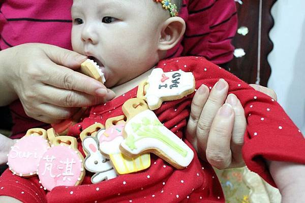 389457_223532937718453_100001852444526_546654_635765586_n