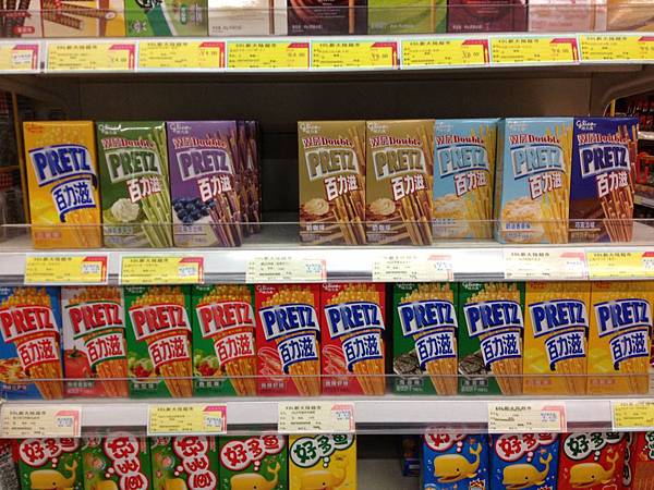 IMG_3852.JPG IMG_3852.JPG