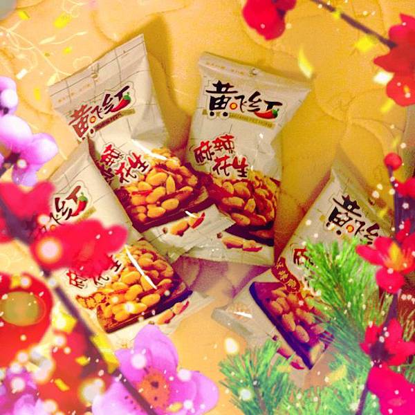 IMG_3985.JPG IMG_3985.JPG