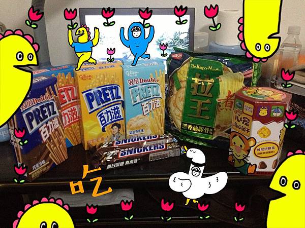 IMG_3993.JPG IMG_3993.JPG