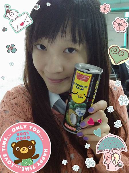 IMG_4738.JPG IMG_4738.JPG