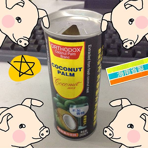 IMG_4742.JPG IMG_4742.JPG