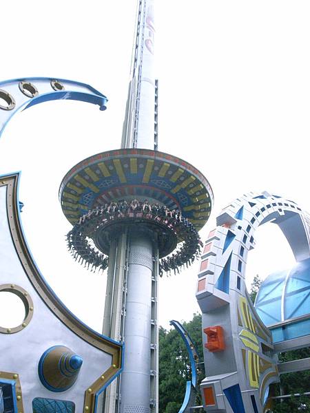 九族文化村22.JPG 九族文化村22.JPG