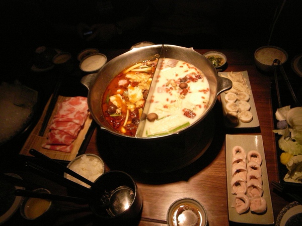 台中_無老鍋2.JPG 台中_無老鍋2.JPG