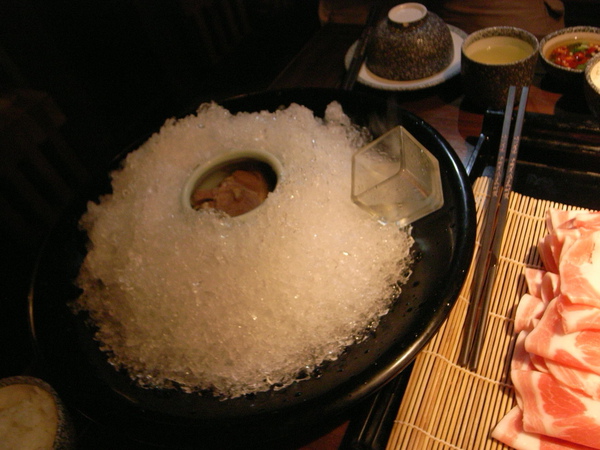 台中_無老鍋3.JPG 台中_無老鍋3.JPG