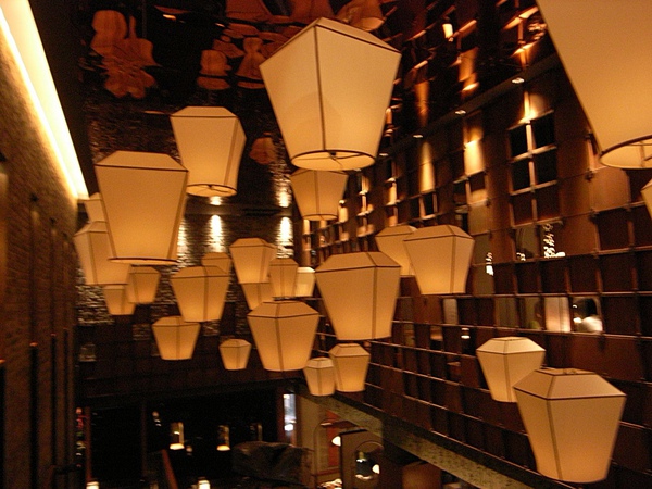 台中_無老鍋4.JPG 台中_無老鍋4.JPG