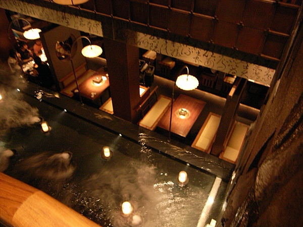 台中_無老鍋6.JPG 台中_無老鍋6.JPG