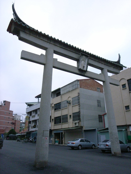 R0010747.JPG R0010747.JPG