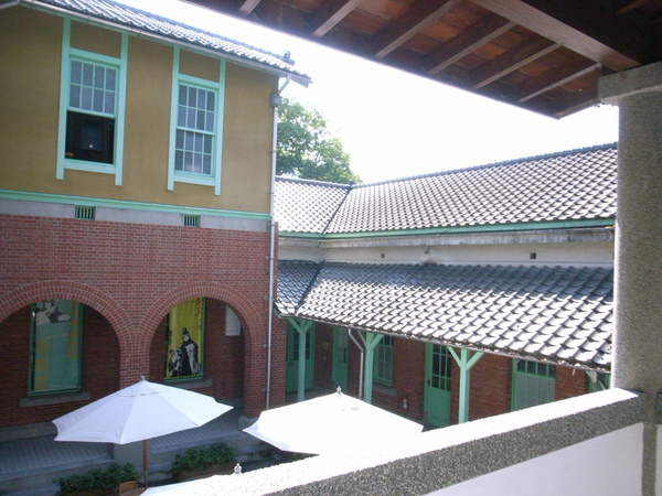 R0010729.JPG R0010729.JPG