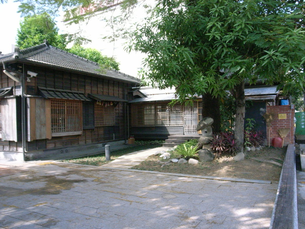 R0010734.JPG R0010734.JPG