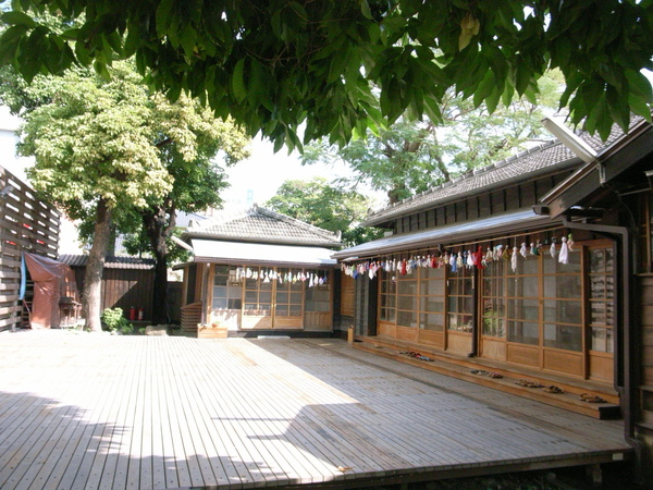 R0010735.JPG R0010735.JPG