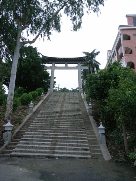 R0010742.JPG R0010742.JPG