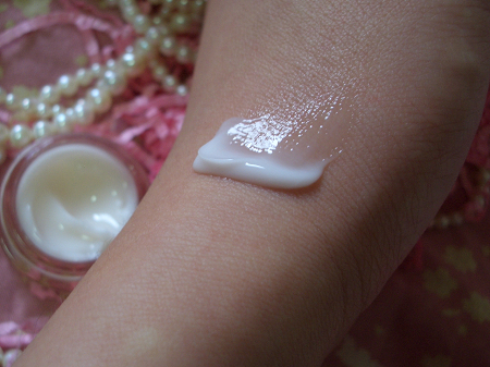 CIMG1200.JPG CIMG1200.JPG