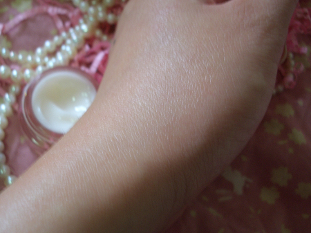 CIMG1201.JPG CIMG1201.JPG