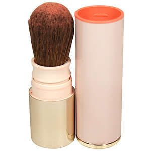 20130117154709909_300