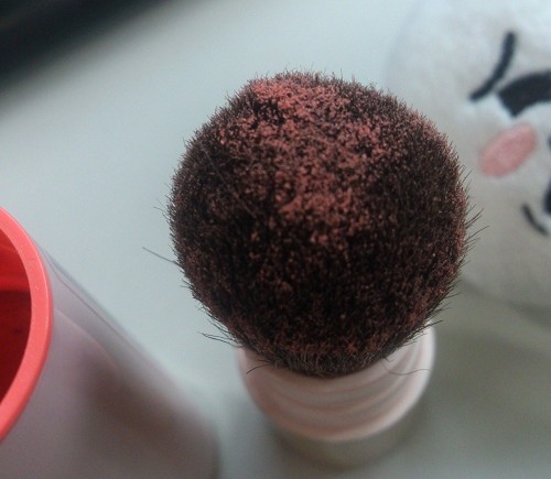 DSC_0742.jpg DSC_0742.jpg