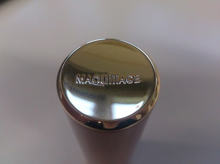 DSC_0738.jpg DSC_0738.jpg