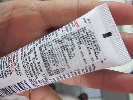 IMG_9474.JPG IMG_9474.JPG