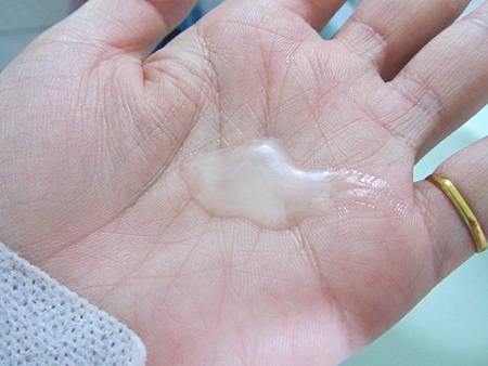 IMG_9475.JPG IMG_9475.JPG