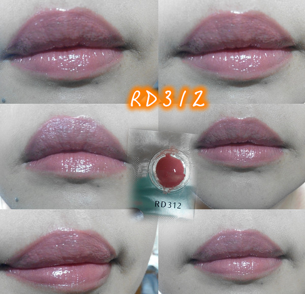 maquillage_A005.jpg maquillage_A005.jpg