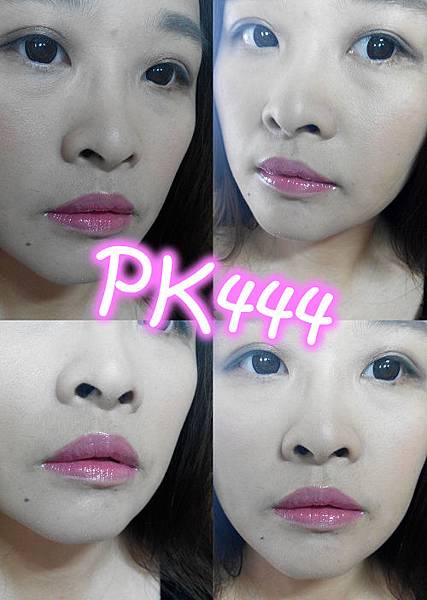 maquillage_C001.jpg maquillage_C001.jpg