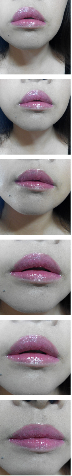 maquillage_C003.jpg maquillage_C003.jpg