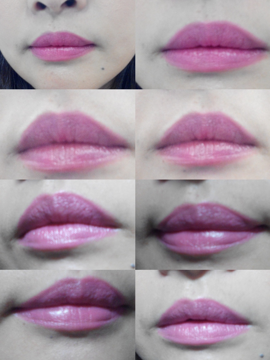 ES_2015006.jpg ES_2015006.jpg