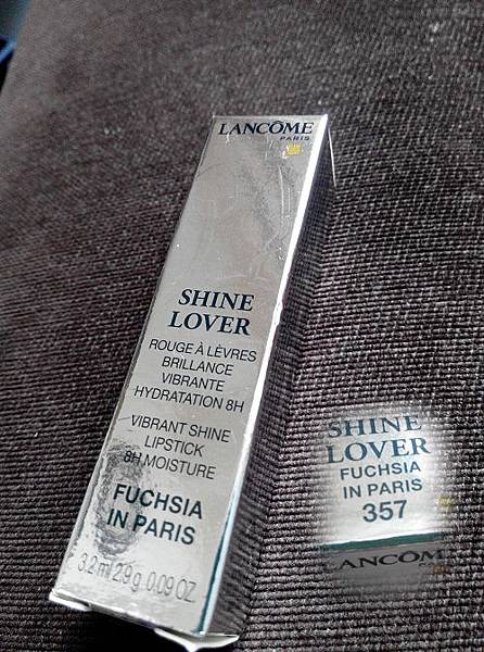 15_LAN_P01.jpg 15_LAN_P01.jpg